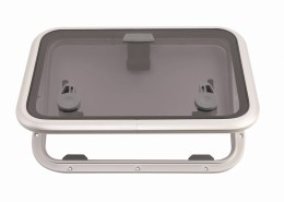 Właz niskoprofilowy Lewmar - Rozmiar 30