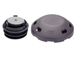 Wywietrznik włazowy Lewmar