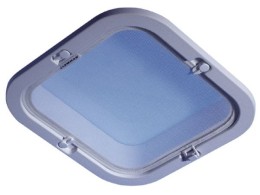 Rama wewnętrzna Lewmar - z moskitierą - różne rozmiary