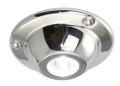 Podwodna lampa LED Maggie A4 12 V, 5 W, biała