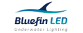 Bluefin LED