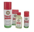BALLISTOL Uniwersalny olej w sprayu 50 ml