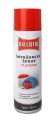 BALLISTOL Spray impregnujący Pluvonin 500 ml