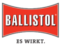 Ballistol