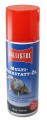BALLISTOL Olej warsztatowy Multi w sprayu 200 ml