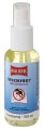 BALLISTOL Spray przeciw komarom „Stichfrei” z pompką 100 ml