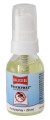 BALLISTOL Spray przeciw komarom bez ukąszeń z pompką 20 ml