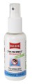 BALLISTOL Spray przeciw komarom „Stichfrei Sensitive” z pompką 125 ml