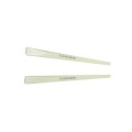 BLUE STREAK listwa żaglowa z żywicy winyloestrowej 15x1,6 mm 2,50 m bez zwężenia
