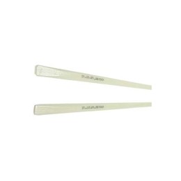 BLUE STREAK listwa żaglowa z żywicy winyloestrowej 15x1,6 mm 2,50 m bez zwężenia