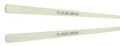 BLUE STREAK Listwa do żagla (lik) z winyloestru HEX1 light 10x3 mm 1,35 m