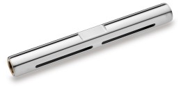 Tuleja zaciskowa BLUE WAVE Apex UNF A4L/brąz 1'