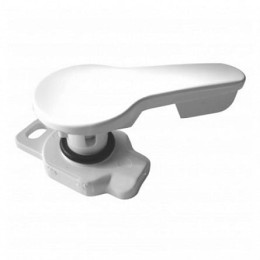 Uchwyty do luków pokładowych