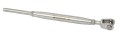 BLUE WAVE ściągacz want – widełki terminalne A4 10 mm M16, sworzeń 14 mm