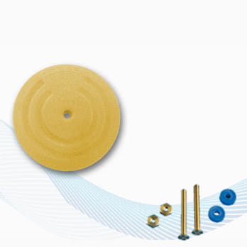 c49460584b405b419ff33d71b38dd5e1