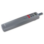 ST1000+ Tiller - autopilot rumplowy Raymarine