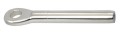 BLUE WAVE terminal oczkowy A4L 3 mm, oko 6,5 mm