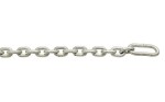 Łańcuch kotwiczny 6 mm - 6m