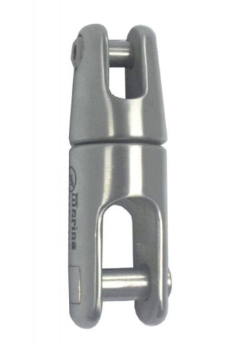 Łącznik obrotowy do kotwic 6-8 mm