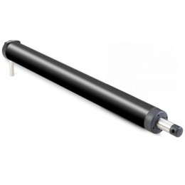 Tiller Drive - siłownik do autopilota