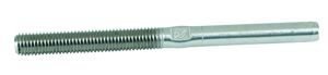 BLUE WAVE terminal gwintowany A4 7 mm M14L