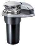 Winda kotwiczna Quick Prince DP2E