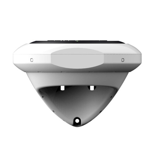 5b40f2de47532ae9ae7195dfa2f44efa