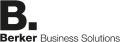 Berker