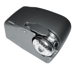 Winda kotwiczna Atlas