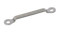 SEA SURE mostkowa wkładka do pasa A4 72 mm, do pasa 40 mm