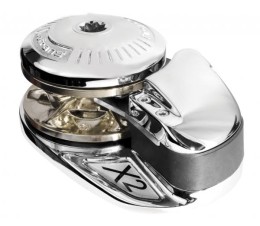 Winda kotwiczna Project X2 1000/8