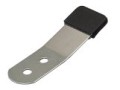 SEA SURE zabezpieczenie steru A4/nylon 66 x 0,6 mm