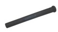 Uchwyt do kija golfowego SEA SURE do przedłużacza rumpla 16 mm