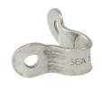SEA SURE Oczko do bomu A4 do bomu 25–32 mm
