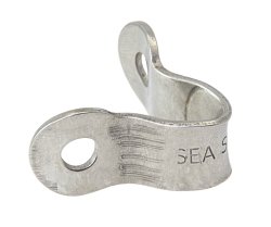 SEA SURE Oczko do bomu A4 do bomu 25–32 mm
