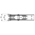 ek11884-i2_600x600.jpg