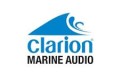 Clarion