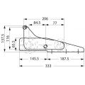 ek11884-i1_600x600.jpg
