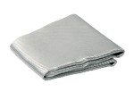 Tkanina - włókno szklane 163 g/m² 