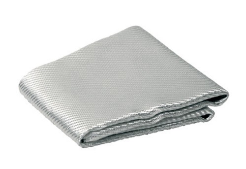 Tkanina - włókno szklane 163 g/m²
