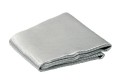 Tkanina - włókno szklane 430 g/m²