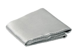 Tkanina - włókno szklane 430 g/m²