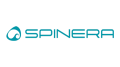 Spinera