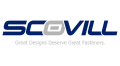 Scovill Fasteners