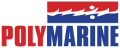 Polymarine
