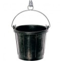 Wiadro gumowe (8 l)