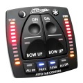 Zestaw Bennett Marine AutoTrim Pro do hydraulicznego systemu sterowania