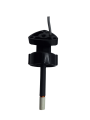 Komplet czujników do zestawu Bennett Marine AutoTrim Pro