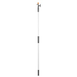 Bosak aluminiowy składany 118-196 cm