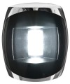 Światło pozycyjne Osculati Niro LED 12/24 V